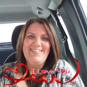 Meet your Posher, Gina